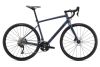 Rower gravel SPECIALIZED DIVERGE ELITE E5 GRX 2021